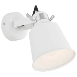 Argon Kinkiety I Lampy Na Ścianę|Kinkiety Nowoczesne<Kongo 3174 - - kinkiet 1 pł.