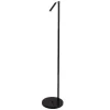Antigo Lampy Stojące I Podłogowe|Lampy Industrialne<Kosame F 7872 - - lampa podłogowa
