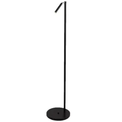 Antigo Lampy Stojące I Podłogowe|Lampy Industrialne<Kosame F 7872 - - lampa podłogowa