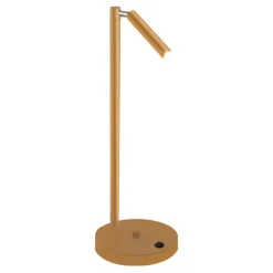 Antigo Lampki Na Biurko, Oświetlenie Biurkowe<Kosame G 2037 - - lampa stołowa