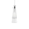 Ideal Lux Żyrandole<Kuky Sp1 - - lampa wisząca