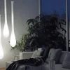 Vistosi Żyrandole|Wiszące Ekskluzywne<Lacrima SP P - - lampa wisząca