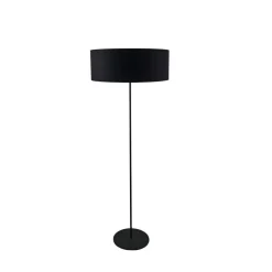 Antigo Lampy Stojące I Podłogowe<Lamego F Szeroka 2016 - - lampa podłogowa