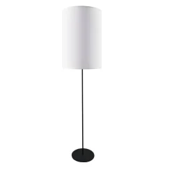 Antigo Lampy Stojące I Podłogowe<Lamego F Wąska 2022 - - lampa podłogowa