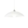 Ideal Lux Żyrandole<Lana Sp1 - - lampa wisząca