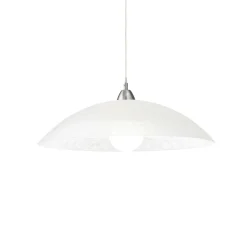 Ideal Lux Żyrandole<Lana Sp1 - - lampa wisząca