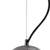 Nowodvorski Lampy Barowe I Do Restauracji|Żyrandole<Lava 6855 - - lampa wisząca nowoczesna