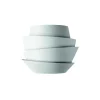Foscarini Kinkiety I Lampy Na Ścianę|Ekskluzywne I Luksusowe Kinkiety<Le Soleil L37 biały - - lampa ścienna