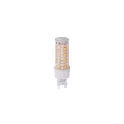 Nowodvorski Żarówki Led<Led G9 7W 4000K Angle 360 10933 - - żarówka led