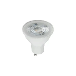 Nowodvorski Żarówki Led<Led Gu10 R50 7W 4000K 10998 - - żarówka led