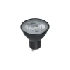 Nowodvorski Żarówki Led<Led Gu10 R50 7W 4000K 10997 - - żarówka led