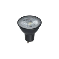 Nowodvorski Żarówki Led<Led Gu10 R50 7W 4000K 10997 - - żarówka led