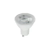 Nowodvorski Żarówki Led<Led Gu10 R50 7W 3000K 10996 - - żarówka led