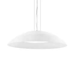 Ideal Lux Żyrandole<Lena SP3 D74