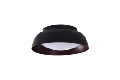 AZzardo Plafony Sufitowe I Ścienne|Lampy Do Salonu, Oświetlenie Salonu<Lenox Top 40 SMART CCT - - plafon