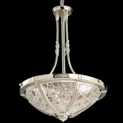 Possoni Żyrandole|Lampy Wiszące Klasyczne<Leonardo 1893/3-C - - lampa wisząca