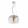 Orlicki Design Żyrandole<Lexus 500 S Claro - - lampa wisząca