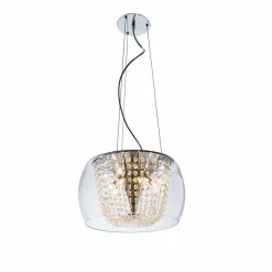 Orlicki Design Żyrandole<Lexus 500 S Claro - - lampa wisząca