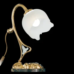 Possoni Lampy Na Biurko Klasyczne<Liberty 1400/L - - lampa biurkowa