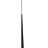 Zuma Line Lampy Do Salonu, Oświetlenie Salonu|Lampy Do Sypialni, Oświetlenie Do Sypialni<Libra I black - - żyrandol nowoczesny