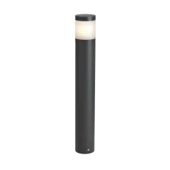 Norlys Lampy Ogrodowe Stojące|Lampy Ogrodowe, Oświetlenie Do Ogrodu<Lillesand - - lampa stojąca ogrodowa
