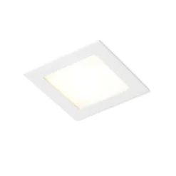 Wever & Ducre Oprawy Wpuszczane<Lito 1.0 LED biały - Wever & Ducré - oprawa wpuszczana białyŚwiatło: 3w LedOpcjonalnie: zasilacz, element montażowyPopularne kategorie: Oprawy wpuszczane, Lampy do domu, oświetlenie do domu, Oświetlenie do mieszkania, Markowe lampy, Ekskluzywne marki oświetleniowe, Modne lampy, Wpuszczane lampy techniczne, Lampy belgijskie, Oprawy sufitowe wpuszczane LED, Oprawy meblowe wpuszczane, Lampy sufitowe do garażu Nie wiesz na jaką lampę się zdecydować? Potrzebujesz pomocy w wyborze stylu, modelu, rozmiaru, a może mocy oprawy?