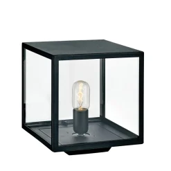 Norlys Lampy Ogrodowe Stojące|Lampy Ogrodowe, Oświetlenie Do Ogrodu<Lofoten - - lampa stojąca ogrodowa