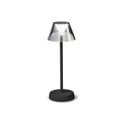 Ideal Lux Lampy Ogrodowe Stojące<Lolita Tl - - lampa stojąca zewnętrzna
