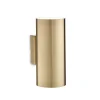 Ideal Lux Kinkiety I Lampy Na Ścianę<Look Ap2 - - kinkiet
