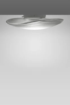 Fabbian Plafony Sufitowe I Ścienne|Plafony Ekskluzywne<Loop F35 G01 00 - - lampa sufitowa
