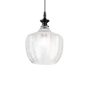 Ideal Lux Żyrandole<Lord Sp1 - - lampa wisząca