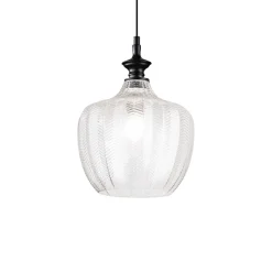 Ideal Lux Żyrandole<Lord Sp1 - - lampa wisząca