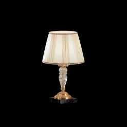 Possoni Lampki Na Biurko, Oświetlenie Biurkowe|Biurkowe Ekskluzywne<27077/LP - - lampa biurkowa