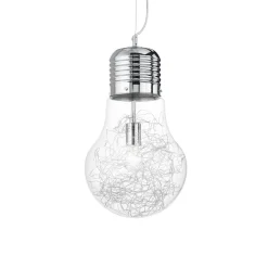 Ideal Lux Żyrandole<Luce MAX SP1 BIG
