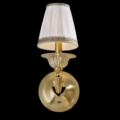 Possoni Kinkiety I Lampy Na Ścianę<Lucilla 550/A1 - - kinkiet