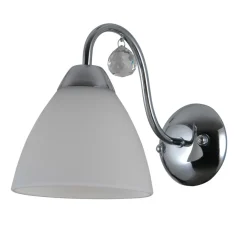 Italux Kinkiety I Lampy Na Ścianę|Kinkiety Klasyczne<Lugano - - kinkiet klasyczny