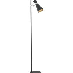 Argon Lampy Stojące I Podłogowe|Kinkiety Nowoczesne<Lukka 3895 - - lampa podłogowa 1 pł.