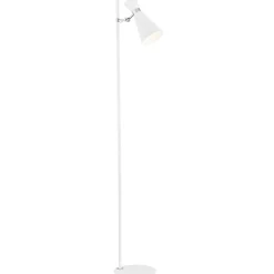 Argon Lampy Stojące I Podłogowe|Kinkiety Nowoczesne<Lukka 3891 - - lampa podłogowa 1 pł.