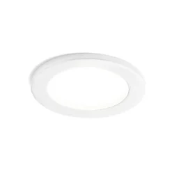 Wever & Ducre Oprawy Wpuszczane<Luna Round IP44 1.0 LED biały - Wever & Ducré - oprawa wpuszczana białyŚwiatło: 8w LedOpcjonalnie: zasilacz, element montażowyPopularne kategorie: Oprawy wpuszczane, Lampy do domu, oświetlenie do domu, Oświetlenie do mieszkania, Markowe lampy, Ekskluzywne marki oświetleniowe, Modne lampy, Wpuszczane lampy techniczne, Lampy belgijskie, Oprawy sufitowe wpuszczane LED, Lampy sufitowe do garażu Nie wiesz na jaką lampę się zdecydować? Potrzebujesz pomocy w wyborze stylu, modelu, rozmiaru, a może mocy oprawy?