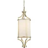 Orlicki Design Żyrandole|Lampy Wiszące Klasyczne<Lunga Old Gold - - lampa wisząca