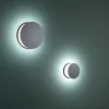Chors Kinkiety I Lampy Na Ścianę<Luno 160 K Nw Triac - - kinkiet