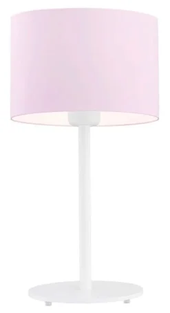Argon Lampki Na Biurko, Oświetlenie Biurkowe|Lampy Do Pokoju Dziecięcego, Oświetlenie Dla Dzieci<Magic 4128 - - lampa stołowa 1 pł.