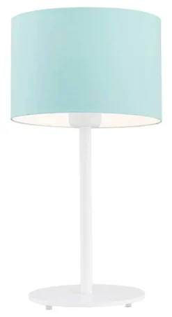 Argon Lampki Na Biurko, Oświetlenie Biurkowe|Lampy Do Pokoju Dziecięcego, Oświetlenie Dla Dzieci<Magic 4127 - - lampa stołowa 1 pł.