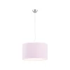 Argon Lampy Do Pokoju Dziecięcego, Oświetlenie Dla Dzieci|Żyrandole<Magic 4136 - - lampa wisząca 1 pł.