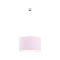 Argon Lampy Do Pokoju Dziecięcego, Oświetlenie Dla Dzieci|Żyrandole<Magic 4136 - - lampa wisząca 1 pł.