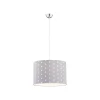 Argon Lampy Do Pokoju Dziecięcego, Oświetlenie Dla Dzieci|Żyrandole<Magic 4134 - - lampa wisząca 1 pł.