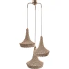 Antigo Żyrandole|Lampy Nad Schody<Mahaka 3 5180 - - lampa wisząca