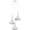 Antigo Żyrandole|Lampy Nad Schody<Mahaka 3 5177 - - lampa wisząca