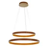 Italux Żyrandole|Nowoczesne Lampy Wiszące<Manezia - - lampa wisząca nowoczesna