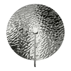 Maytoni Kinkiety I Lampy Na Ścianę<Mare Chrome - - kinkiet